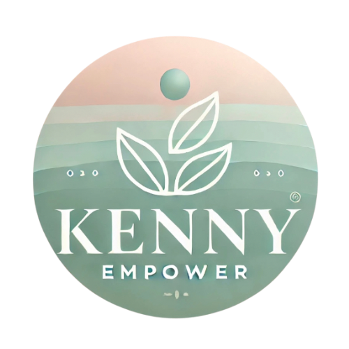 Kenny Empower